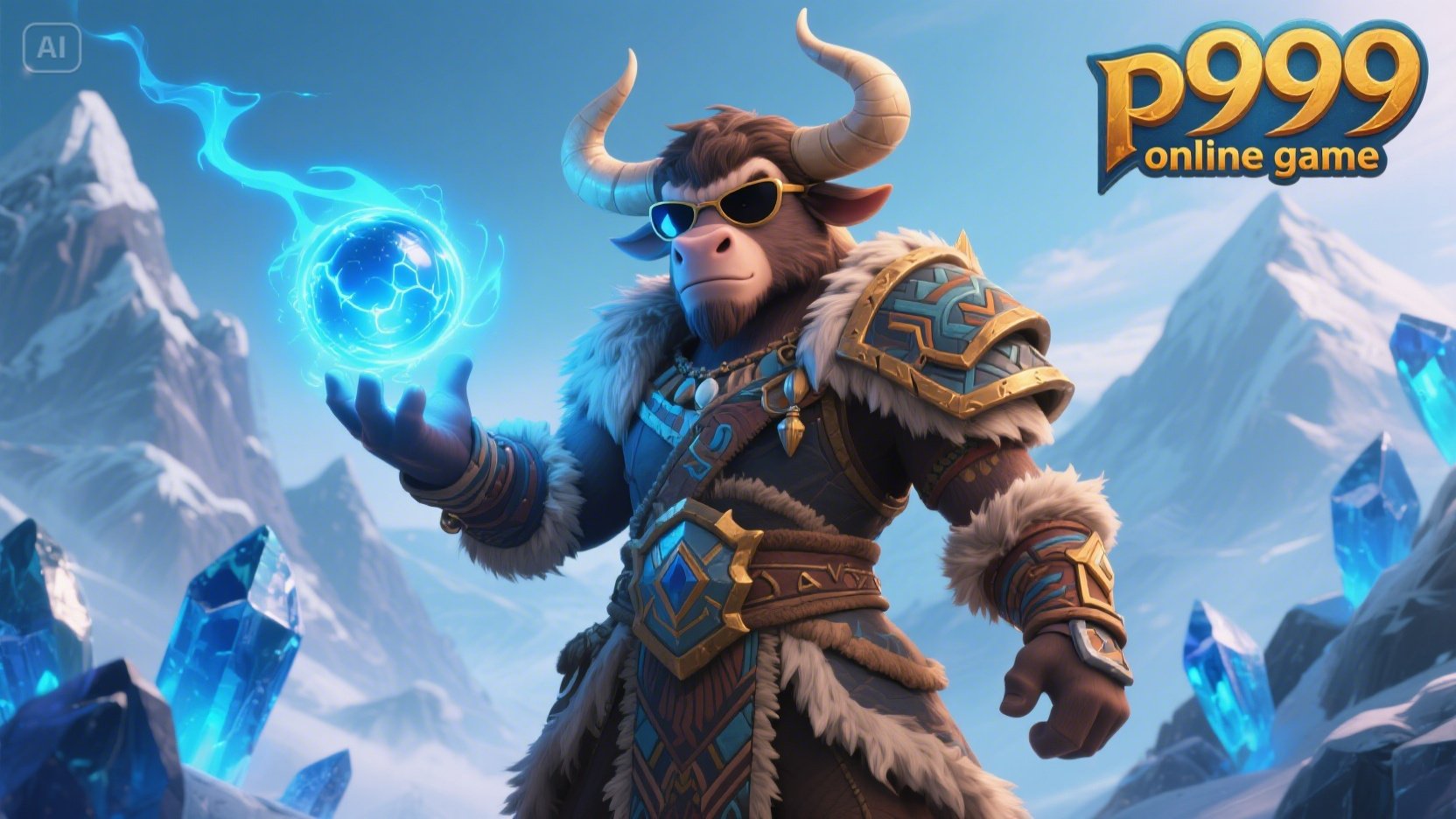 p999 online game پاکستان